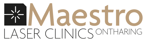 Maestro Laser Clinics